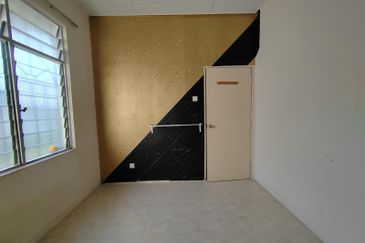 Taman Lestari Permai