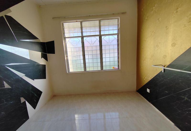 Taman Lestari Permai