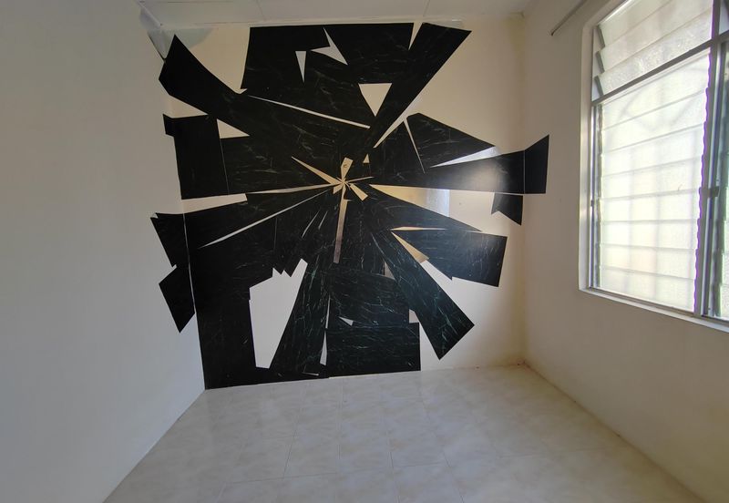 Taman Lestari Permai