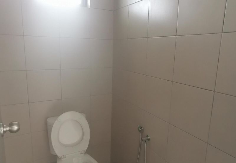 Jade Square 2 @ Jade Hill