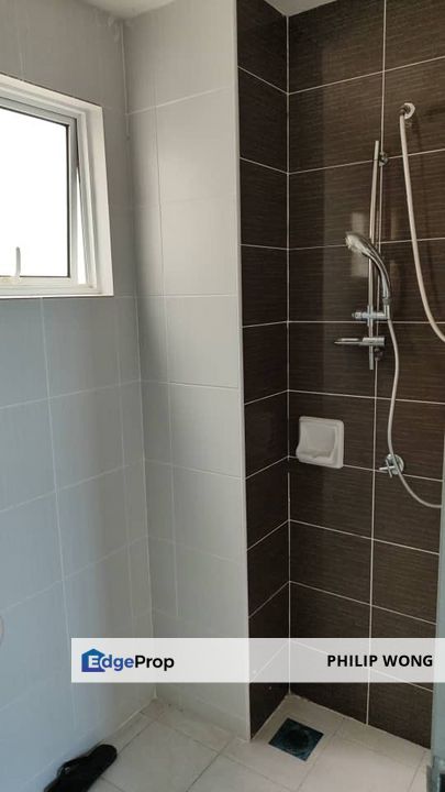 Springville Residence, Seri Kembangan, Selangor Cheaper condominium for sale, Selangor, Seri Kembangan