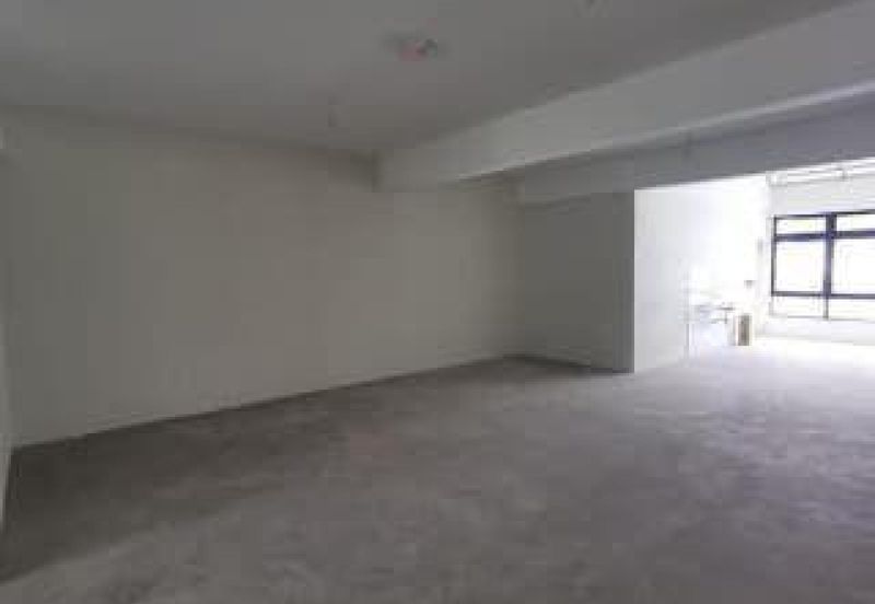 Bandar Teknologi Kajang