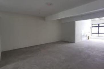 Bandar Teknologi Kajang