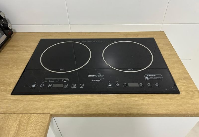 Meta Residence @ Meta City