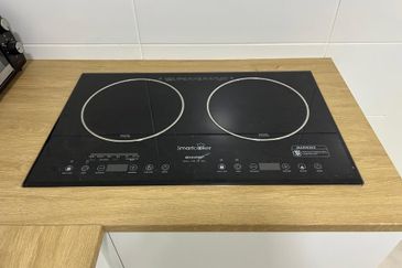 Meta Residence @ Meta City