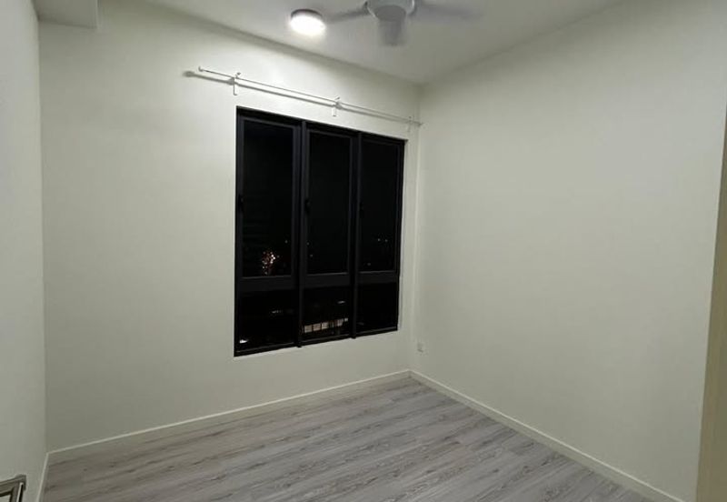 Meta Residence @ Meta City