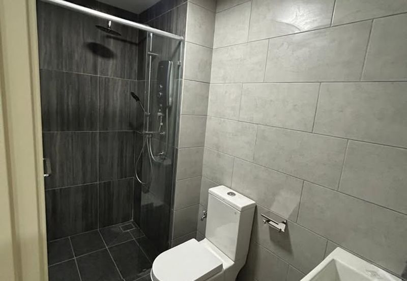 Meta Residence @ Meta City