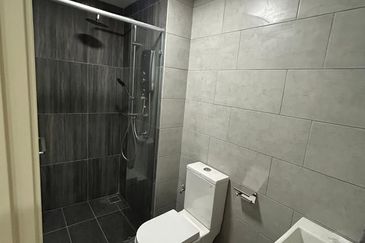 Meta Residence @ Meta City