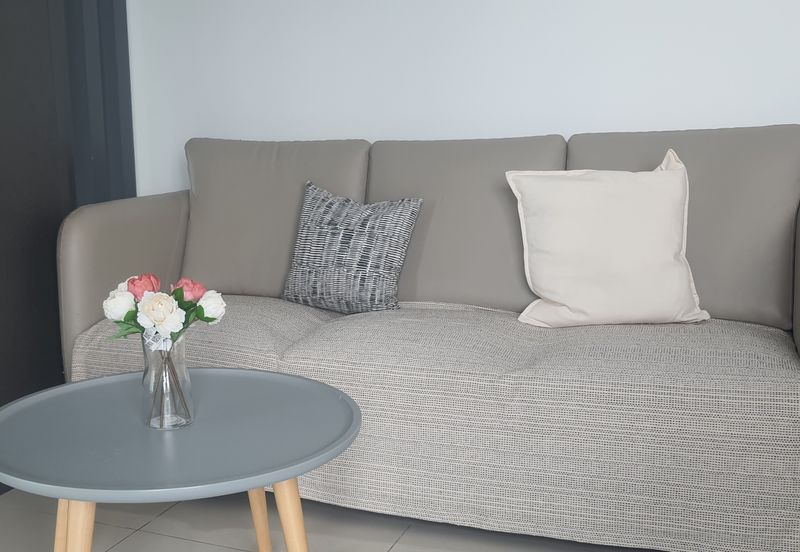 Liberty Arc @ Ampang Ukay