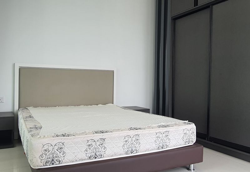 Liberty Arc @ Ampang Ukay