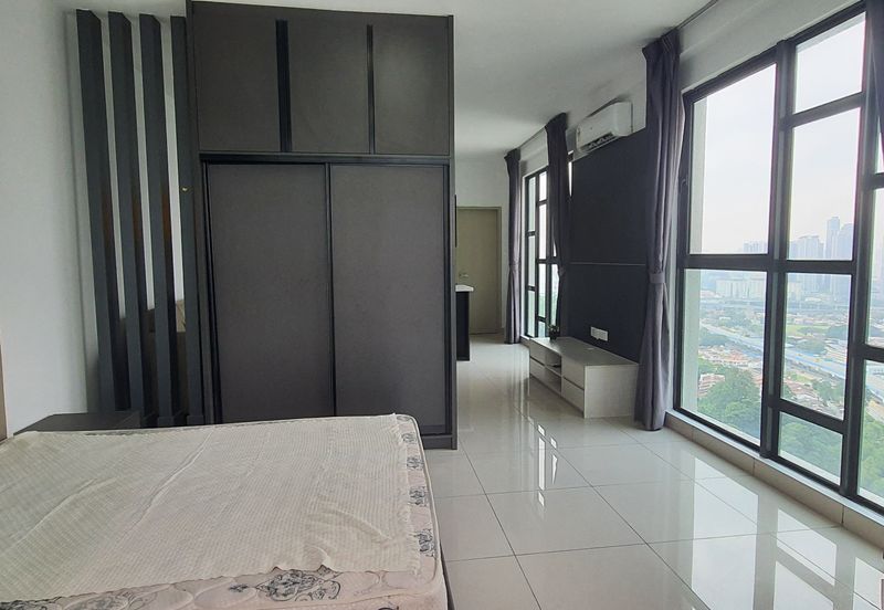 Liberty Arc @ Ampang Ukay