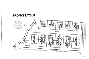 Bukit Serdang Industrial Park