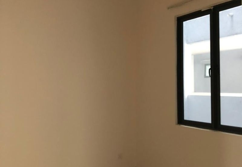 Green Park Residence Condominium