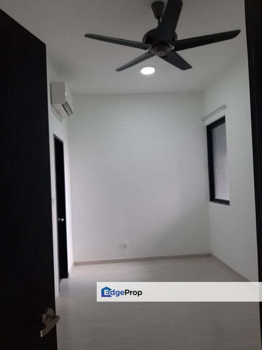 The Havre Bukit Jalil for sale, Kuala Lumpur, Bukit Jalil