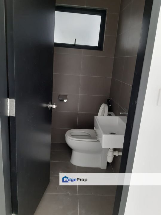 The Havre Bukit Jalil for sale, Kuala Lumpur, Bukit Jalil