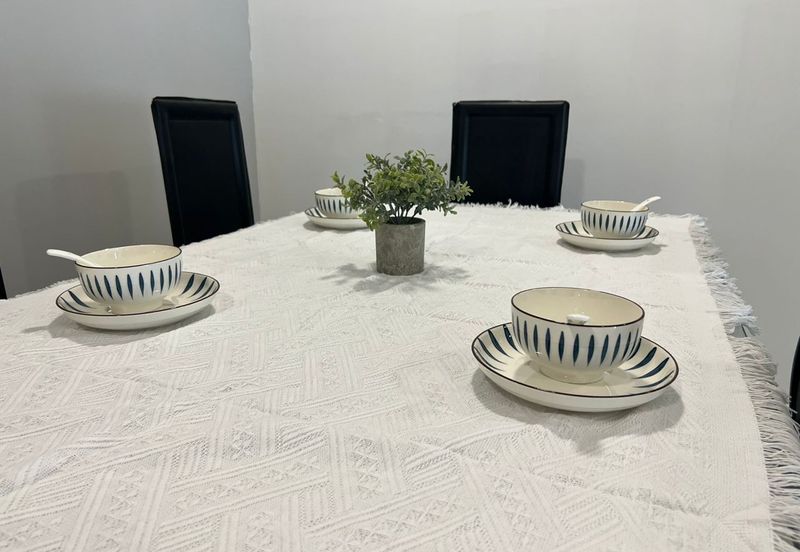 3 Elements @ Seri Kembangan