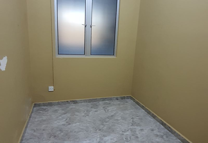 Taman Lestari Permai