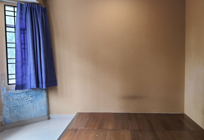 Taman Lestari Permai