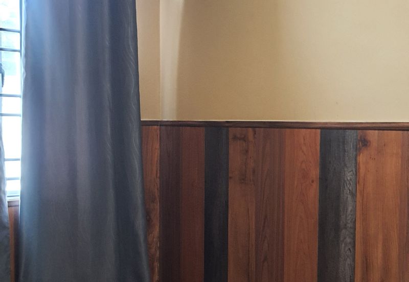 Taman Lestari Permai