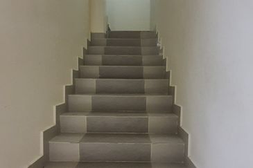 Taman Lestari Permai