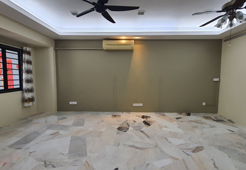 Taman Lestari Permai