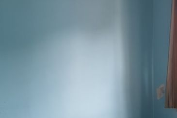 Taman Lestari Permai