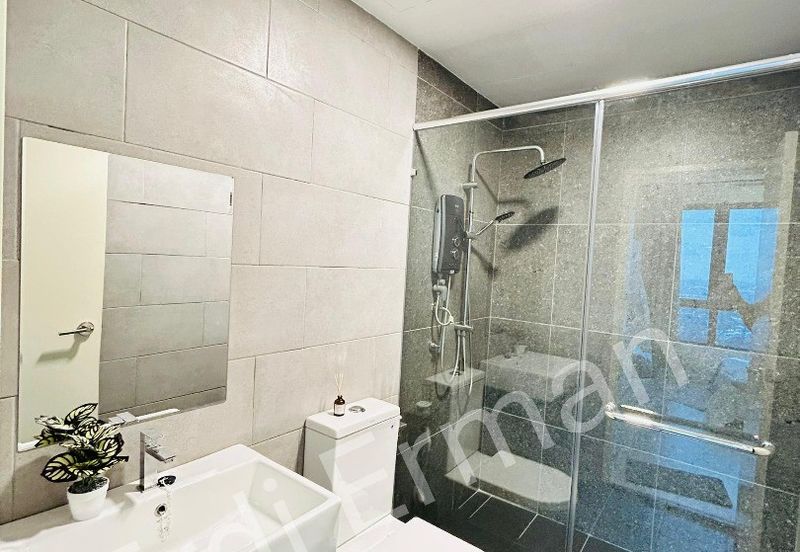 Meta Residence @ Meta City