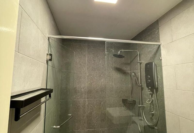 Meta Residence @ Meta City