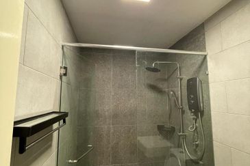 Meta Residence @ Meta City