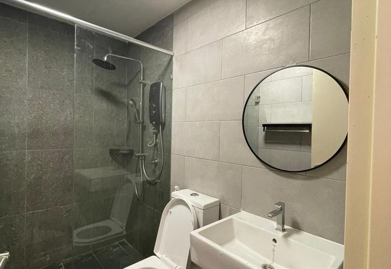 Meta Residence @ Meta City