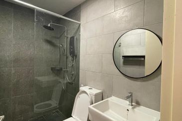 Meta Residence @ Meta City