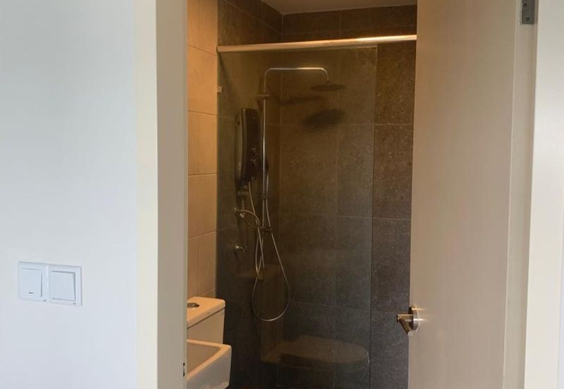 Meta Residence @ Meta City