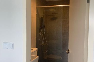 Meta Residence @ Meta City