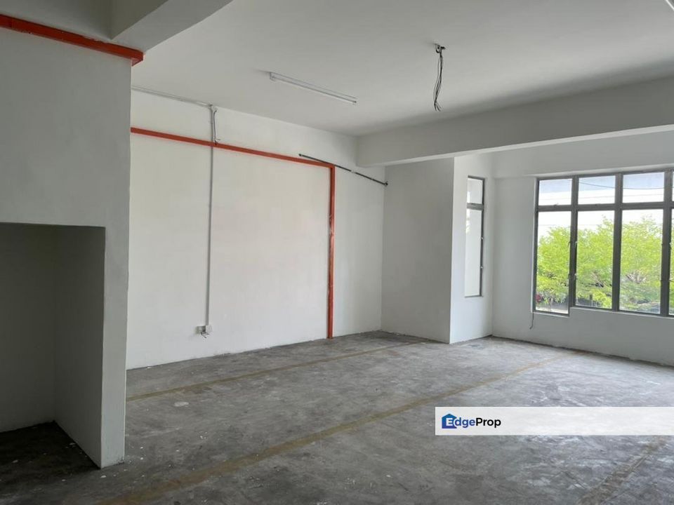 puchong utama, bukit puchong, meranti jaya,, Selangor, Puchong