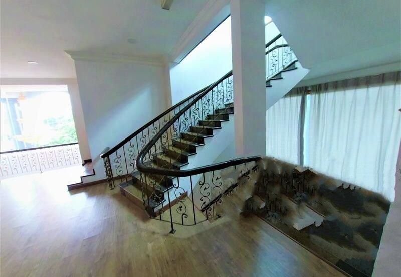 Taman Titiwangsa, Titiwangsa, Kuala Lumpur