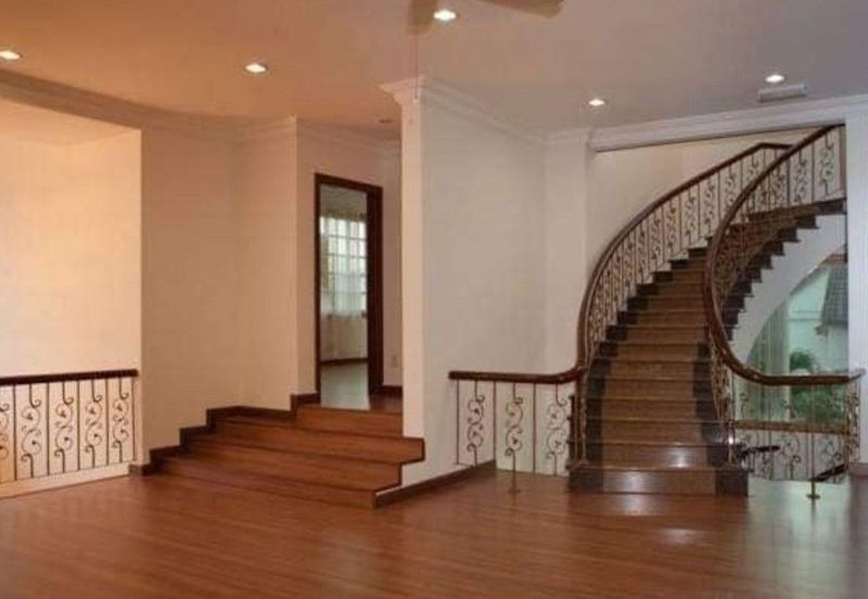 Taman Titiwangsa, Titiwangsa, Kuala Lumpur