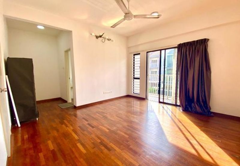 Averia @ Abadi Heights