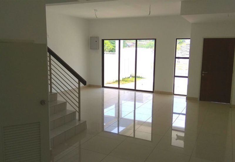 Averia @ Abadi Heights