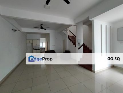 2 Storey  Abadi Height,bukit puchong, Puchong*for sale, Selangor, Puchong South