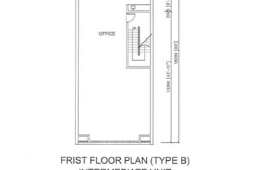 Puchong ,Tanming Boulevard@Meranti Jaya