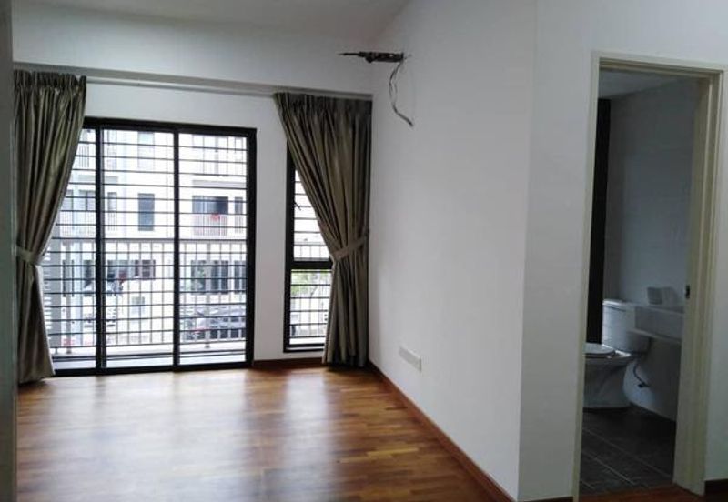 Averia @ Abadi Heights