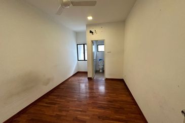 Averia @ Abadi Heights