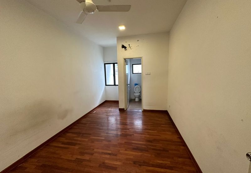 Averia @ Abadi Heights