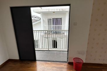 Averia @ Abadi Heights