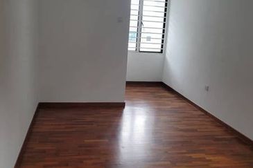 Averia @ Abadi Heights