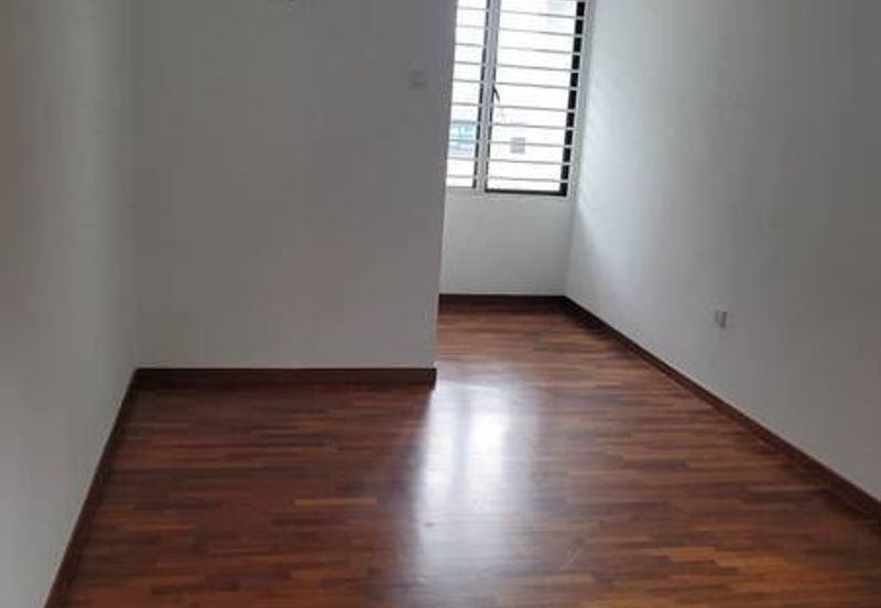 Averia @ Abadi Heights