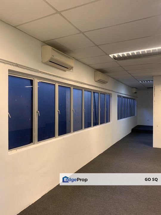 Sunsuria Avenue @ Kota Damansara,for sale, Selangor, Petaling Jaya