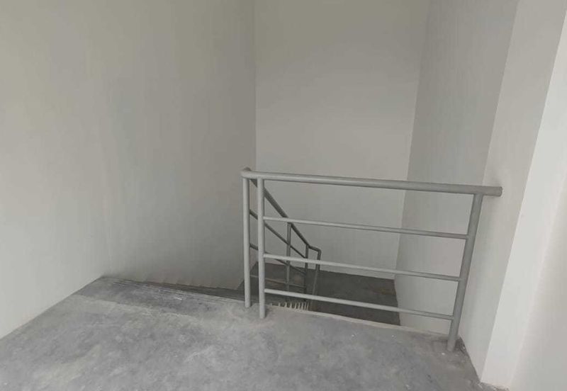 Taman Perindustrian Putra Puchong