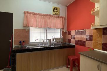 Bandar Bukit Puchong