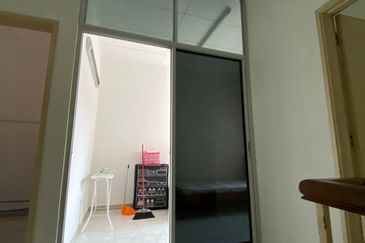 Bandar Bukit Puchong